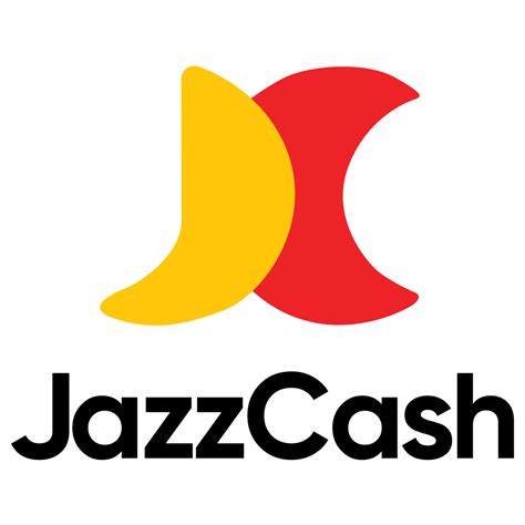 JazzCash .